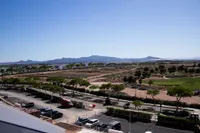 Bulevar Central de las Cañadas 10, Alhama de Murcia