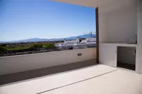 Bulevar Central de las Cañadas 10, Alhama de Murcia