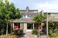 Ganzenweel 10, Terheijden