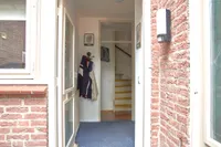 Ganzenweel 10, Terheijden