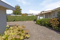 Joossesweg 75A, Westkapelle