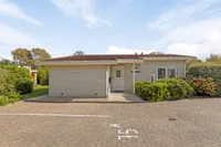 Joossesweg 75A, Westkapelle
