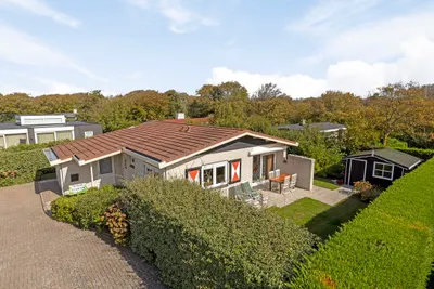 Joossesweg 75A, 4361 KH, Westkapelle, Zeeland