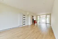 Sint Philipsland, Amstelveen