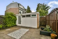Sint Philipsland, Amstelveen
