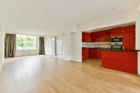 Sint Philipsland, Amstelveen