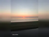 Sont, Delfzijl