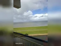 Sont, Delfzijl