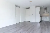 Banne Buikslootlaan, Amsterdam
