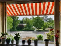 Lenteblok, Wateringen