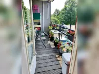 Lenteblok, Wateringen