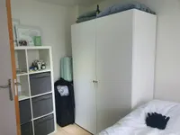 Javastraat, Amsterdam