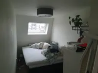 Javastraat, Amsterdam