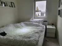 Javastraat, Amsterdam
