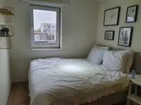 Javastraat, Amsterdam