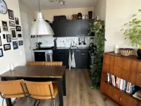 Spadinalaan, Amsterdam