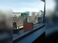 Cinemadreef, Almere