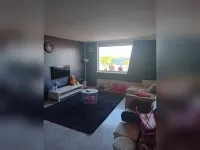 Cinemadreef, Almere