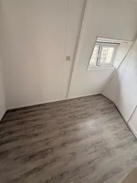 Schurinksweg, Enschede