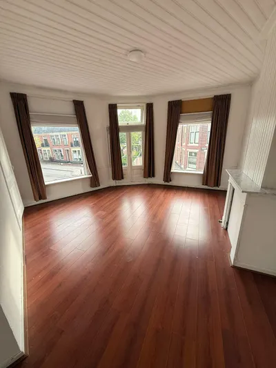 Appartement Schurinksweg, Enschede