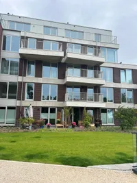 Startbaan, Amstelveen