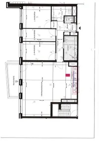 Startbaan, Amstelveen