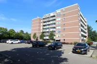 Churchilllaan, Terneuzen