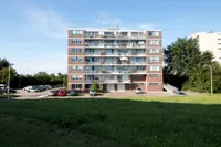 Churchilllaan, Terneuzen