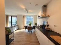 Wijnhaven, Rotterdam