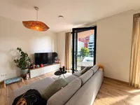Wijnhaven, Rotterdam