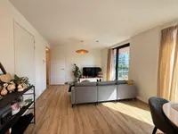 Wijnhaven, Rotterdam