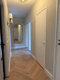 Gabriëlstraat, Arnhem