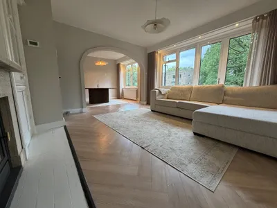 Gabriëlstraat , 6813KN, Arnhem, Gelderland