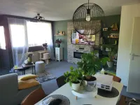 Nassauhaven, Rotterdam