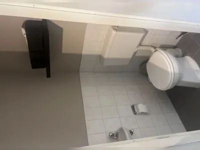 Appartement Tempo Doeloestraat, Almere