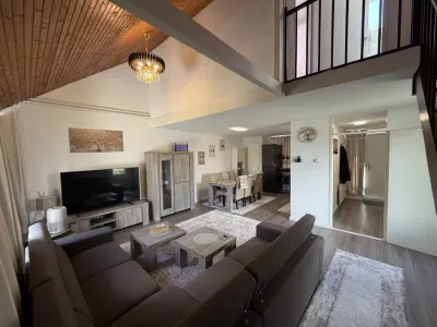 Hinderstein , 3334CJ, Zwijndrecht, Zuid-Holland