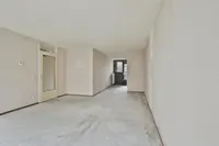 Korte Bajonetstraat 6, Rotterdam