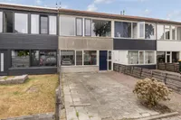 Otterlaan 111, Winschoten