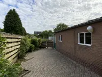 Aalderwijksestraat 17, Kerkwijk