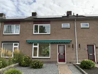Aalderwijksestraat 17, Kerkwijk