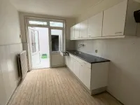 Aalderwijksestraat 17, Kerkwijk