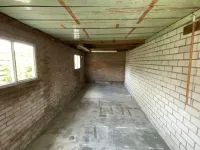 Aalderwijksestraat 17, Kerkwijk