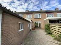 Aalderwijksestraat 17, Kerkwijk