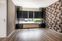 Otterlaan 91, Winschoten