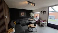 Henk Miliusstraat 48, Hoogvliet Rotterdam