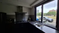 Henk Miliusstraat 48, Hoogvliet Rotterdam