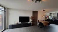 Henk Miliusstraat 48, Hoogvliet Rotterdam