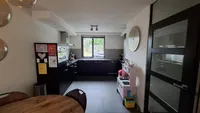Henk Miliusstraat 48, Hoogvliet Rotterdam