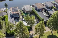 Vinkenkade 77 R211, Vinkeveen