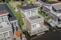 Vinkenkade 77 R211, Vinkeveen